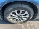 2018 Ford Fusion SEDAN 4-DR, 2.5L L4