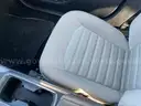 2018 Ford Fusion SEDAN 4-DR, 2.5L L4