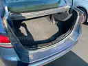 2018 Ford Fusion SEDAN 4-DR, 2.5L L4