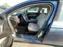 2018 Ford Fusion SEDAN 4-DR, 2.5L L4