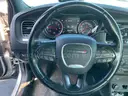2019 Dodge Charger AWD Police Package SEDAN 4-DR, 5.7L V8