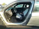 2019 Dodge Charger AWD Police Package SEDAN 4-DR, 5.7L V8