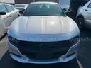 2019 Dodge Charger AWD Police Package SEDAN 4-DR, 5.7L V8