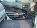2019 Dodge Charger AWD Police Package SEDAN 4-DR, 5.7L V8