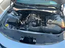 2019 Dodge Charger AWD Police Package SEDAN 4-DR, 5.7L V8
