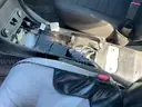 2019 Dodge Charger AWD Police Package SEDAN 4-DR, 5.7L V8