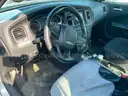 2019 Dodge Charger AWD Police Package SEDAN 4-DR, 5.7L V8