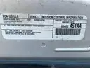 2019 Dodge Charger AWD Police Package SEDAN 4-DR, 5.7L V8