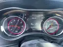 2019 Dodge Charger AWD Police Package SEDAN 4-DR, 5.7L V8