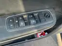 2019 Dodge Charger AWD Police Package SEDAN 4-DR, 5.7L V8