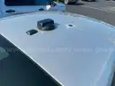 2019 Dodge Charger AWD Police Package SEDAN 4-DR, 5.7L V8