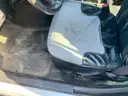 2019 Dodge Charger AWD Police Package SEDAN 4-DR, 5.7L V8