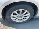 2015 Ford Fusion SEDAN 4-DR, 2.5L L4