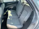 2015 Ford Fusion SEDAN 4-DR, 2.5L L4