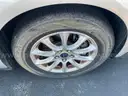 2015 Ford Fusion SEDAN 4-DR, 2.5L L4