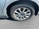 2015 Ford Fusion SEDAN 4-DR, 2.5L L4