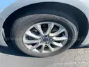 2015 Ford Fusion SEDAN 4-DR, 2.5L L4