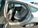 2015 Ford Fusion SEDAN 4-DR, 2.5L L4