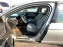 2015 Ford Fusion SEDAN 4-DR, 2.5L L4