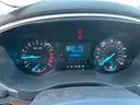 2015 Ford Fusion SEDAN 4-DR, 2.5L L4