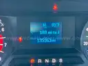 2015 Ford Fusion SEDAN 4-DR, 2.5L L4