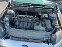 2015 Ford Fusion SEDAN 4-DR, 2.5L L4