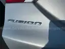2015 Ford Fusion SEDAN 4-DR, 2.5L L4