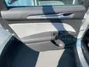 2015 Ford Fusion SEDAN 4-DR, 2.5L L4