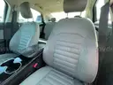 2015 Ford Fusion SEDAN 4-DR, 2.5L L4