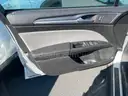 2015 Ford Fusion SEDAN 4-DR, 2.5L L4