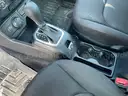 2018 Jeep Renegade SPORT 4WD UTILITY 4-DR, 2.4L L4