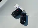 2018 Jeep Renegade SPORT 4WD UTILITY 4-DR, 2.4L L4
