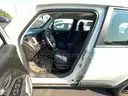 2018 Jeep Renegade SPORT 4WD UTILITY 4-DR, 2.4L L4