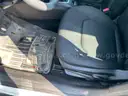 2018 Jeep Renegade SPORT 4WD UTILITY 4-DR, 2.4L L4