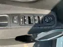 2018 Jeep Renegade SPORT 4WD UTILITY 4-DR, 2.4L L4