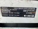 2018 Jeep Renegade SPORT 4WD UTILITY 4-DR, 2.4L L4