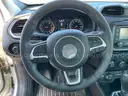 2018 Jeep Renegade SPORT 4WD UTILITY 4-DR, 2.4L L4