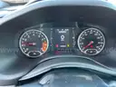 2018 Jeep Renegade SPORT 4WD UTILITY 4-DR, 2.4L L4