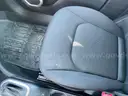 2018 Jeep Renegade SPORT 4WD UTILITY 4-DR, 2.4L L4