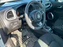 2018 Jeep Renegade SPORT 4WD UTILITY 4-DR, 2.4L L4