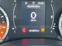 2018 Jeep Renegade SPORT 4WD UTILITY 4-DR, 2.4L L4