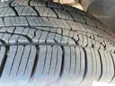 2018 Jeep Renegade SPORT 4WD UTILITY 4-DR, 2.4L L4