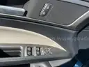 2018 Ford Fusion SEDAN 4-DR, 2.5L L4