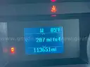 2018 Ford Fusion SEDAN 4-DR, 2.5L L4