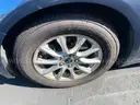 2018 Ford Fusion SEDAN 4-DR, 2.5L L4