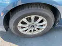 2018 Ford Fusion SEDAN 4-DR, 2.5L L4
