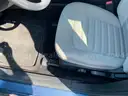 2018 Ford Fusion SEDAN 4-DR, 2.5L L4