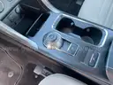 2018 Ford Fusion SEDAN 4-DR, 2.5L L4