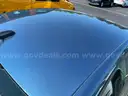 2018 Ford Fusion SEDAN 4-DR, 2.5L L4