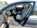 2018 Ford Fusion SEDAN 4-DR, 2.5L L4